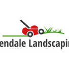 Glendale  Landscaping