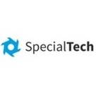 SpecialTech