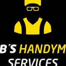 Bob&#39;s Handyman Services