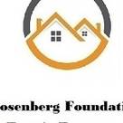 Rosenberg Foundation Repair Experts