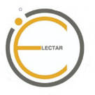 ELECTAR