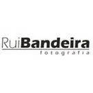 Rui Bandeira Fotografia