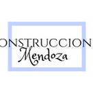 Construcciones Mendoza