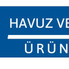 HavuzShop