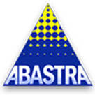 Abastra Environmental Limited