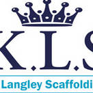 Kings Langley Scaffolding