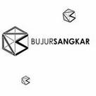 BujurSangkar Architect