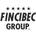 Fincibec Group