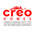 Creo Homes Pvt Ltd