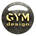 GYMdesign