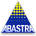 Abastra Environmental Limited