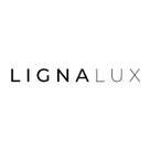 Lignalux