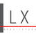 LX Arquitetura