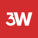 3W IMAGE GmbH