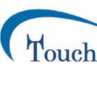 Touch International (Mumbai &amp; Pune)