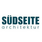 SÜDSEITE-architektur
