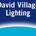 David Village Lighting