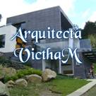 Arquitecta Vitcha M