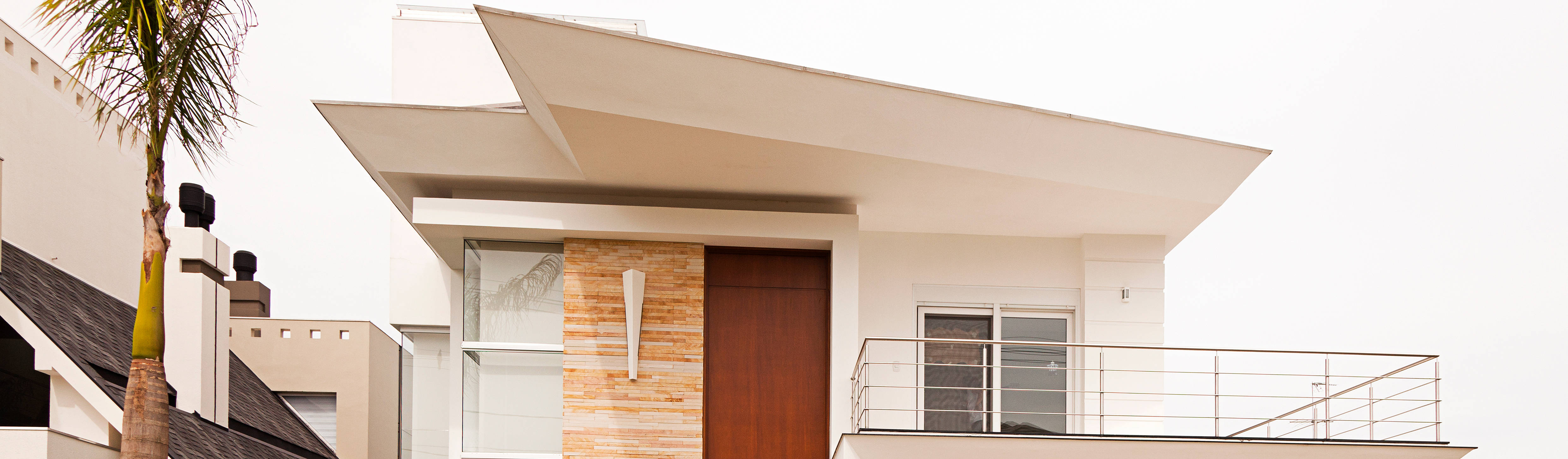 Biazus Arquitetura e Design