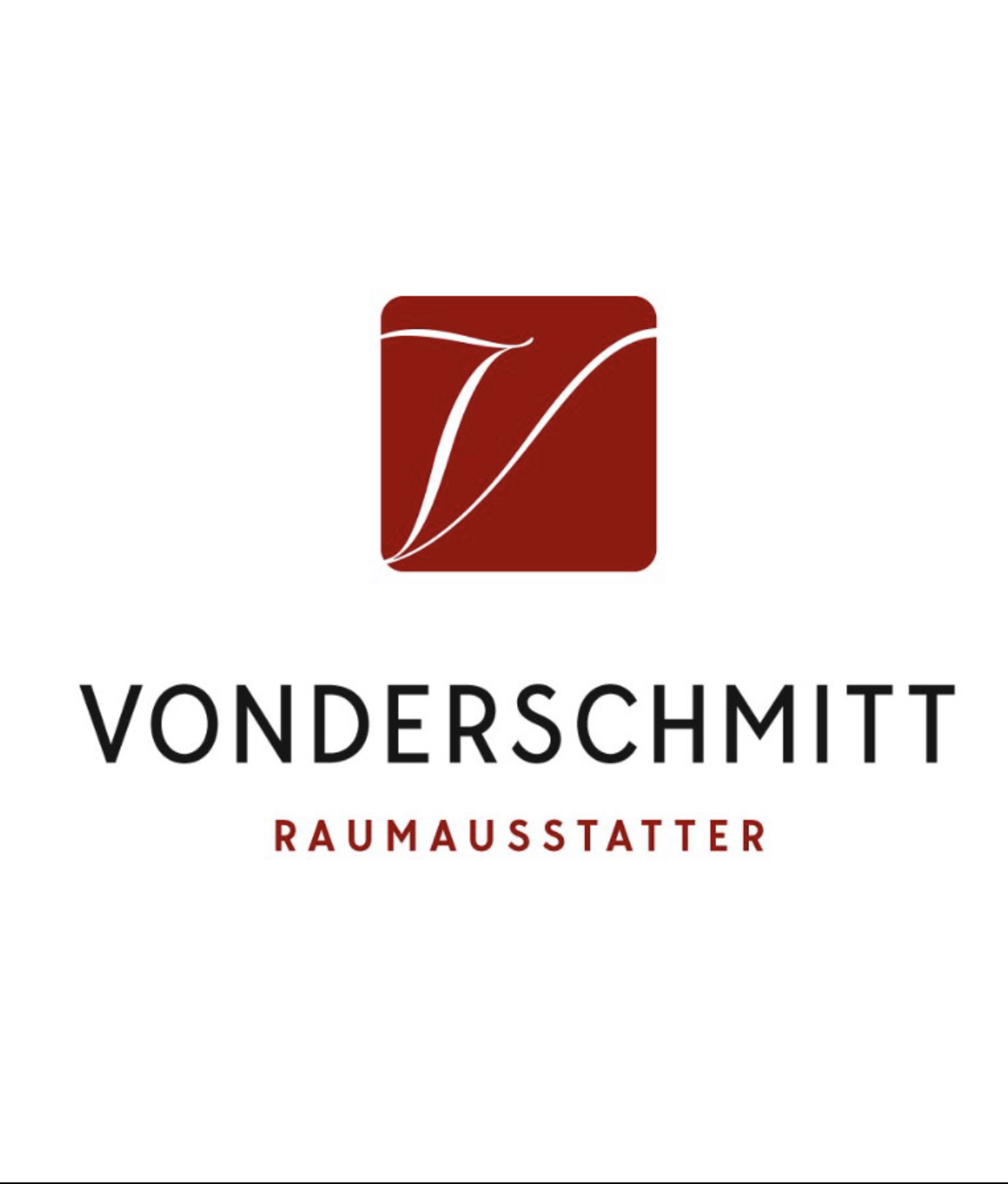 Raumausstatter Vonderschmitt