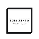 OTHERSIDE ARCHITECTS