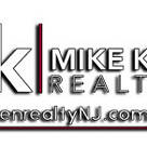 Mike Koen Realty