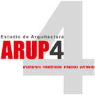 ARUP4