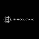 JKB Productions
