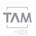 TAM (Taller de Arquitectura Modular)