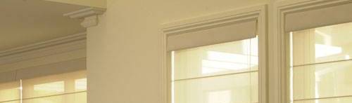 homify