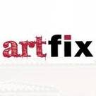 ARTFIX