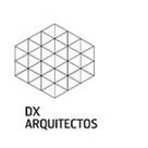 Dx Arquitectos