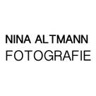 Nina Altmann Fotografie