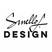 smellof.DESIGN