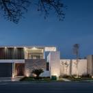 ALVMONT ARQUITECTURA