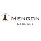 MENGON LEGNAMI SRL