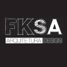 FKSA—Arquitetura | Design