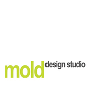 mold design studio