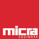 Cozinhas MICRA, SA