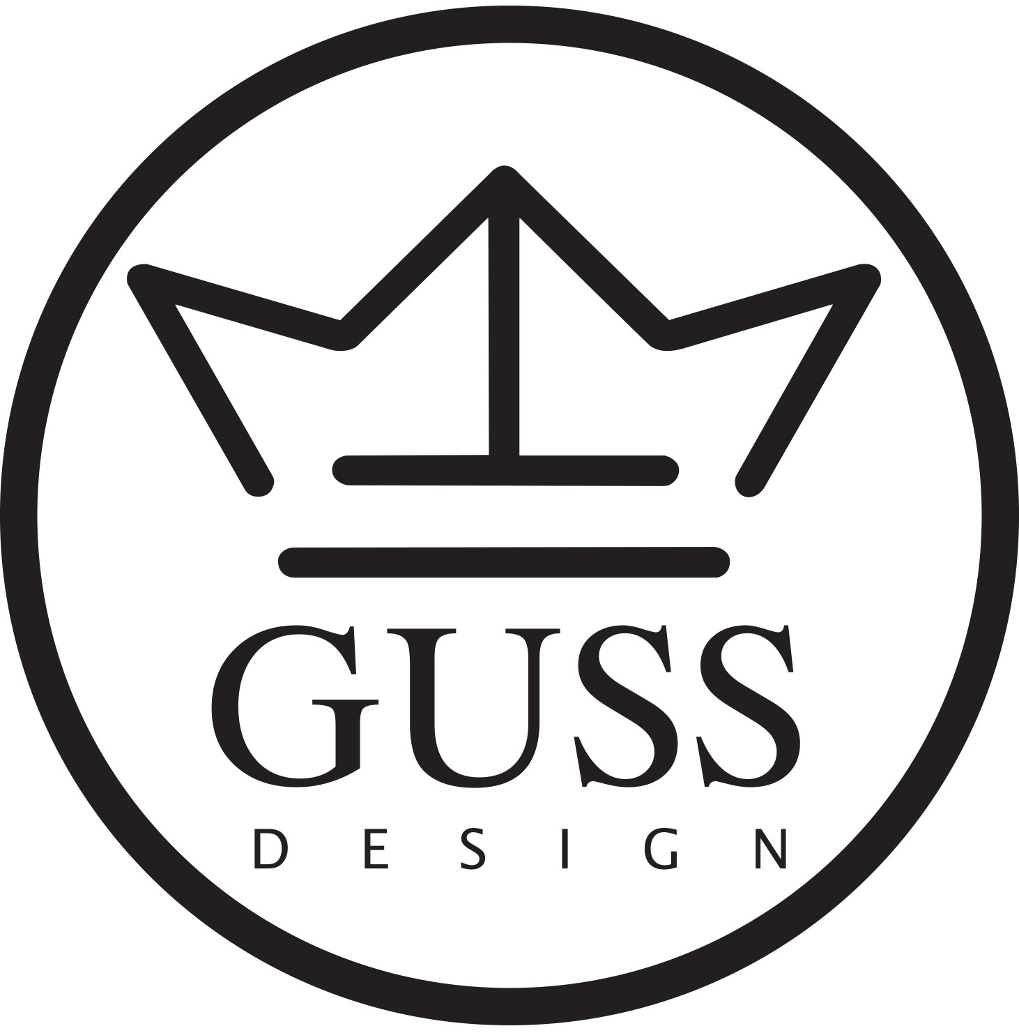 Guss Design İçmimarlık