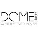 DOME studio