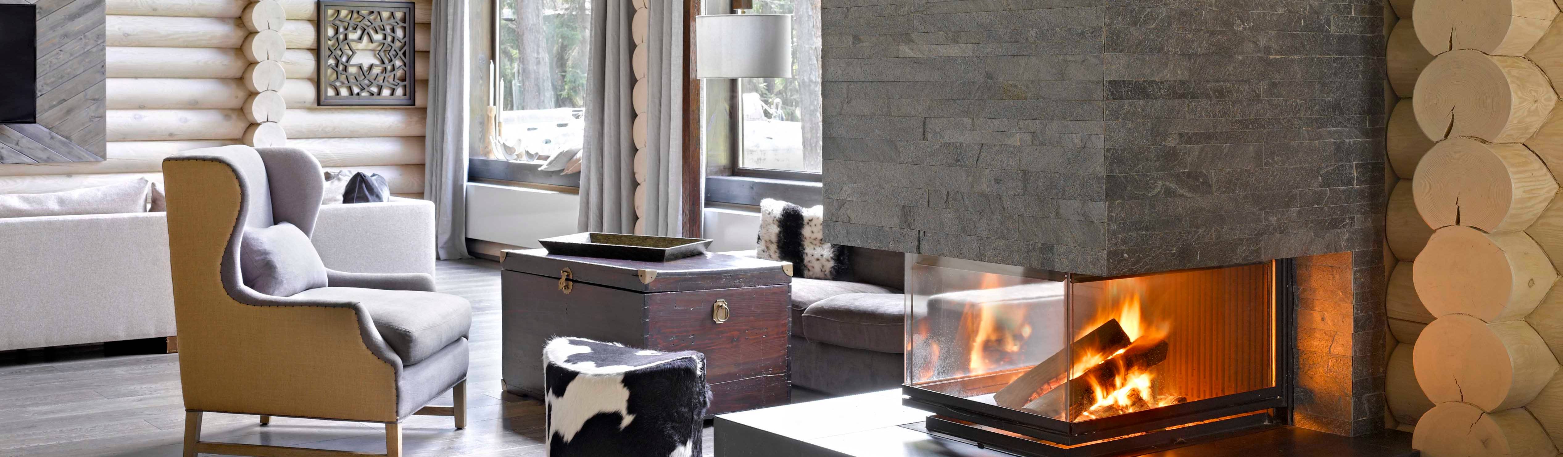 Lavka-design дизайн бюро