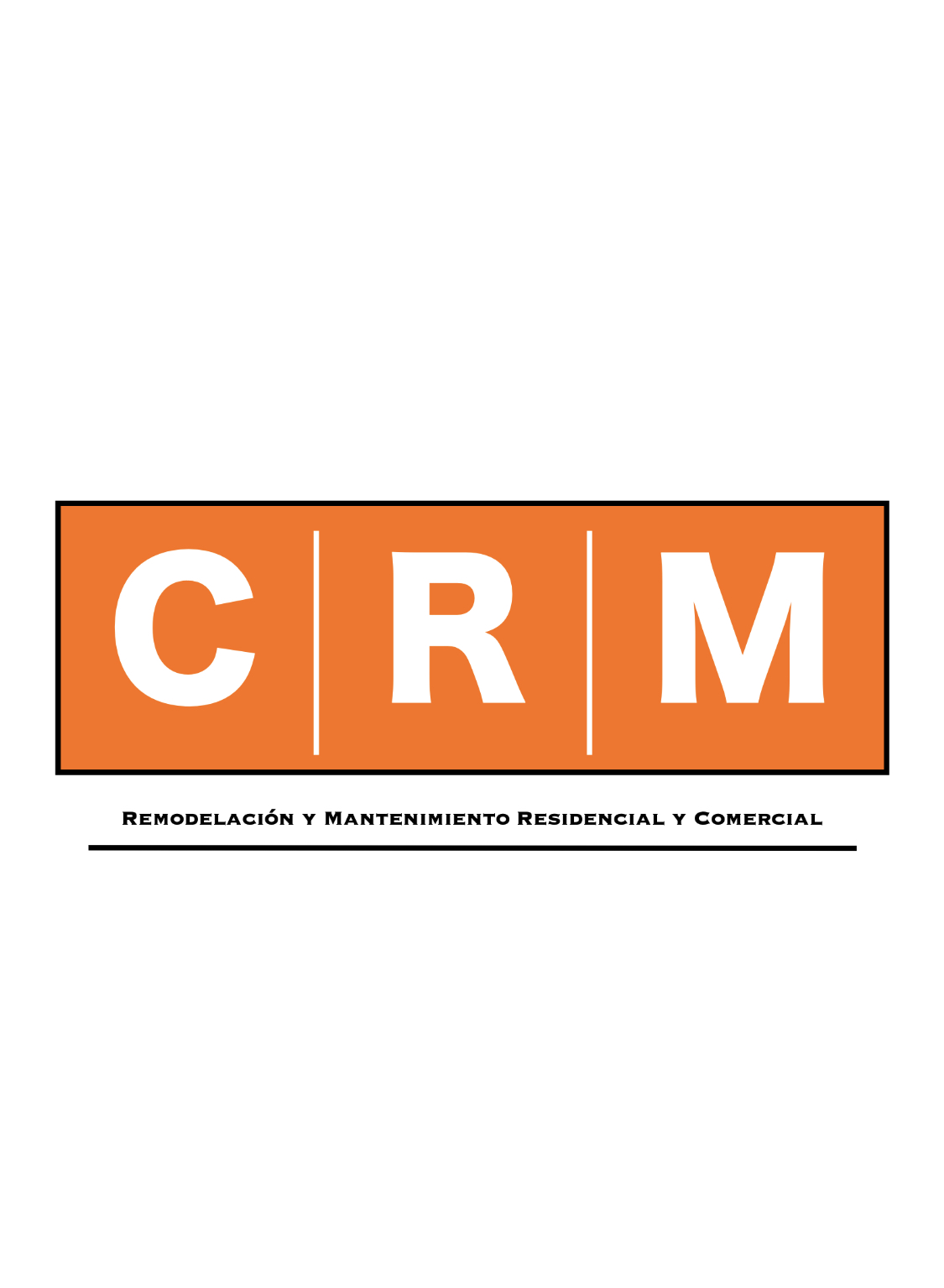 CRM