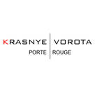 Porterouge Interiors \ Krasnye Vorota