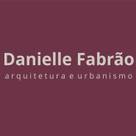 Danielle Fabrão Arquitetura e Urbanismo