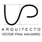 PINA NAVARRO ARQUITECTO &amp; ASOCIADOS, S.L.P.