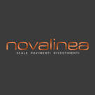 Novalinea Arredo