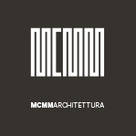 MCMM Architettura