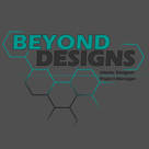 Beyond Designs