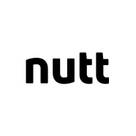 NUTT